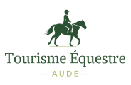 Tourisme Équestre Aude